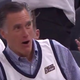 Image for article titled The Thunder Hit Rock Bottom, Where They Found A Gloating Mitt Romney